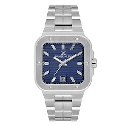 DANIEL KLEIN DK14142-3