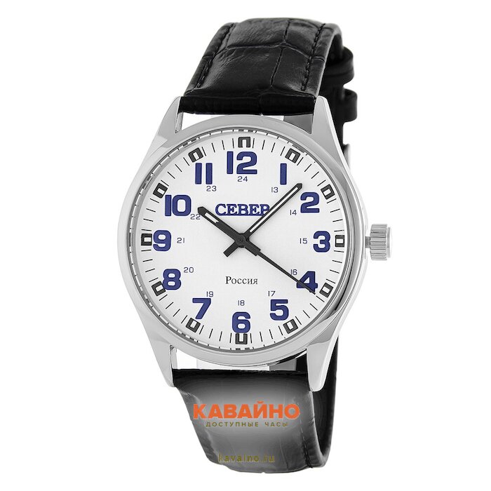 Север A2035-115-157 (фото 2)