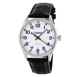 Север A2035-115-157