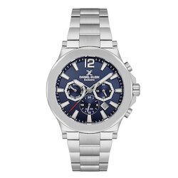 DANIEL KLEIN DK14216-2