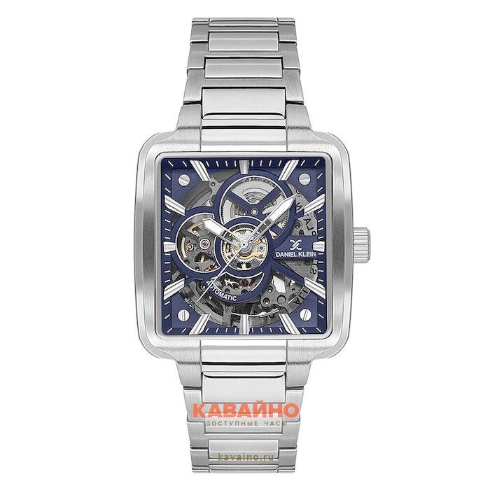 DANIEL KLEIN DK14279-2 купить в часовом интернет-магазине
