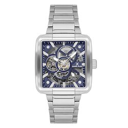 DANIEL KLEIN DK14279-2