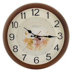 MIRRON P2603A ДКБ