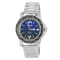 ВОСТОК 2431 (13025А) браслет