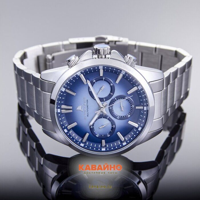 Navimarine NAVI 037-COL 2 (фото 4)