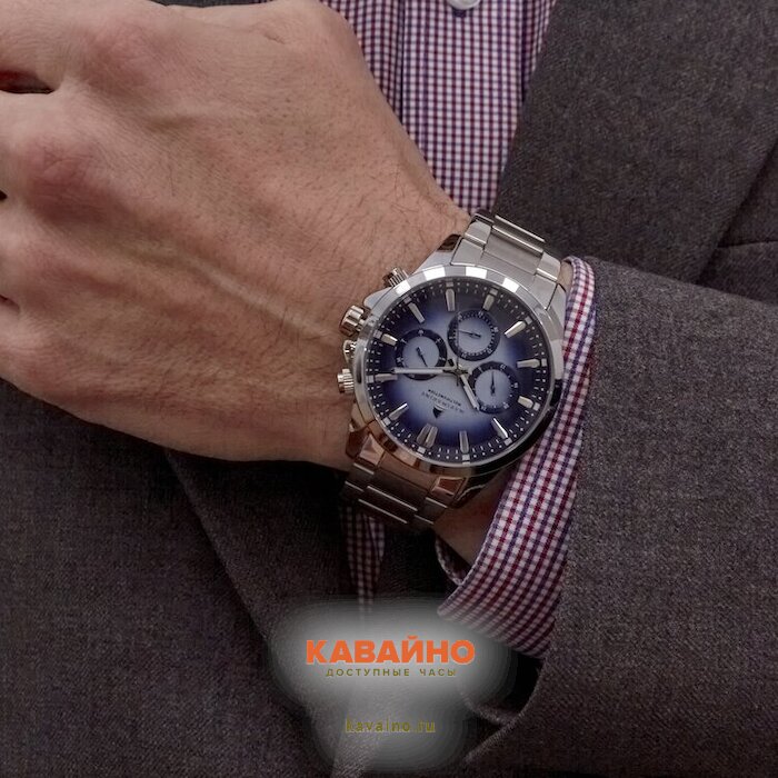 Navimarine NAVI 037-COL 2 (фото 6)