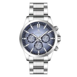 Navimarine NAVI 037-COL 2