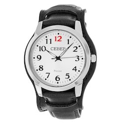 Север X2035-023-154 ремешок напульсник