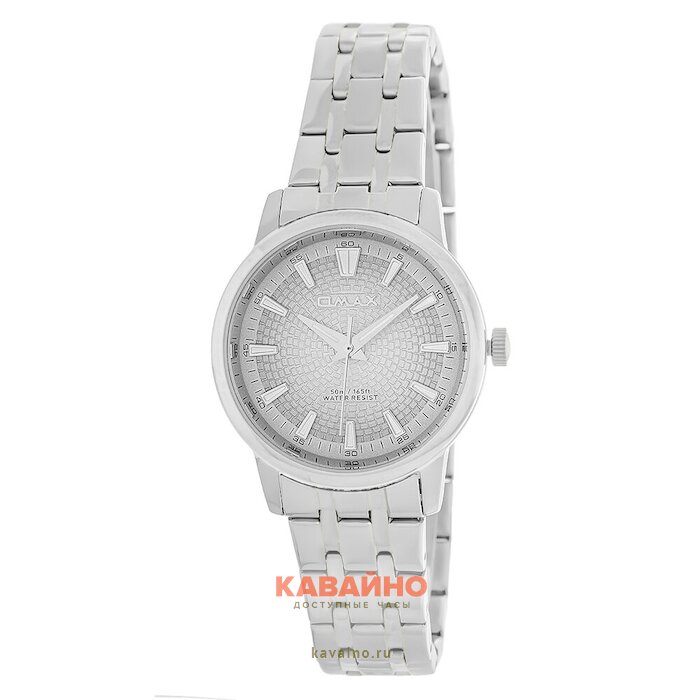 OMAX BCB004S001 (фото 2)