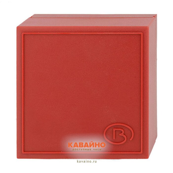 ВОСТОК 2416 (31607Г) (фото 2)