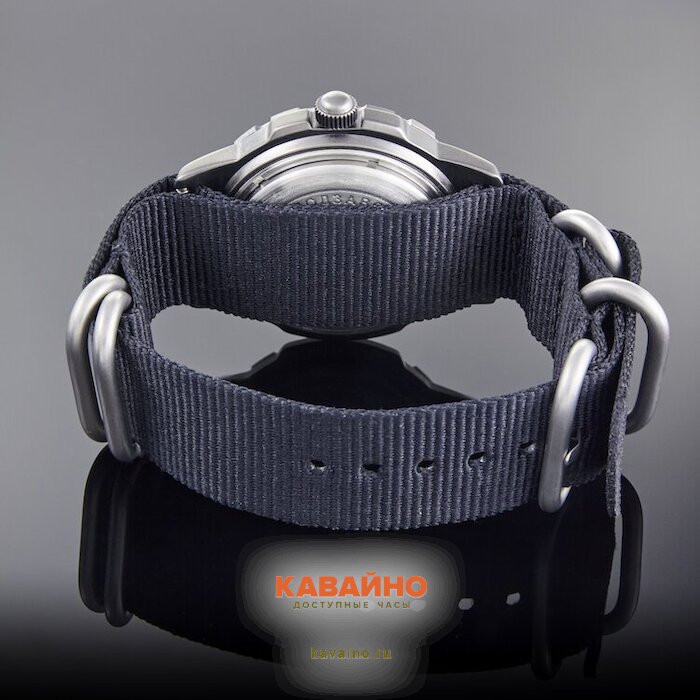 ВОСТОК 2416 (31607Г) (фото 4)