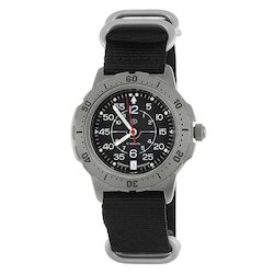 ВОСТОК 2416 (31607Г)