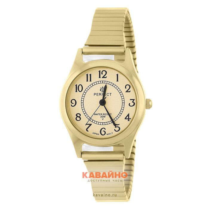 PERFECT X446-06 (фото 2)