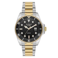 JG.POLO CLUB 1025 S03157M.3 9.790