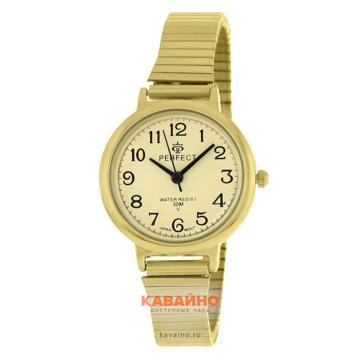 PERFECT X283-05 купить в часовом интернет-магазине