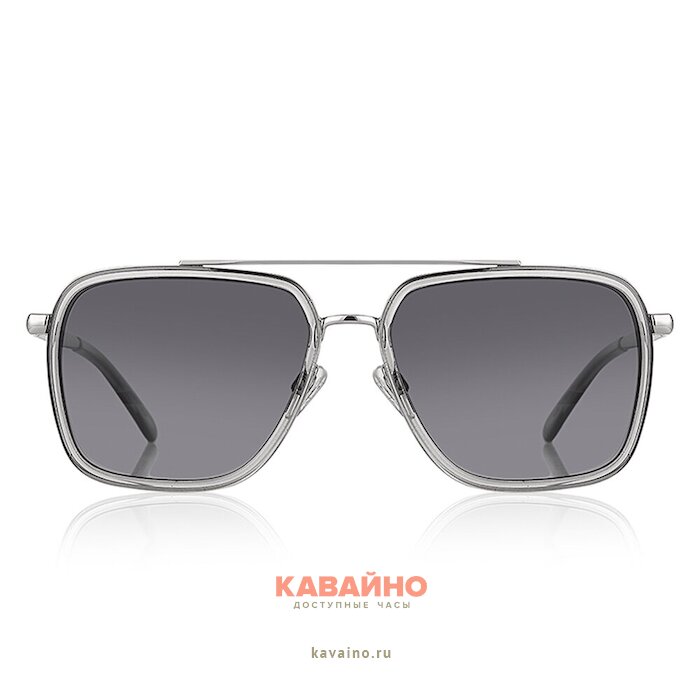 DANIEL KLEIN DKS.1.3289-2 купить в часовом интернет-магазине