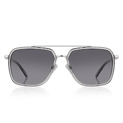 DANIEL KLEIN DKS.1.3289-2