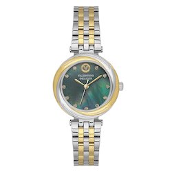 Valentino Orlandi 1.10032-4