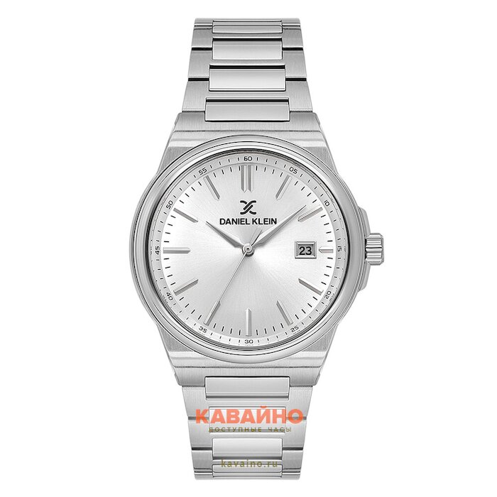 DANIEL KLEIN DK14194-1 купить в часовом интернет-магазине