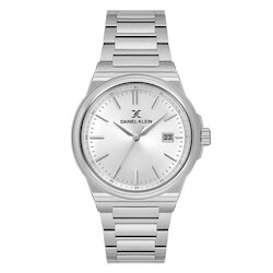 DANIEL KLEIN DK14194-1