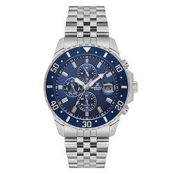 DANIEL KLEIN DK14243-3