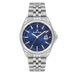 DANIEL KLEIN DK14205-3