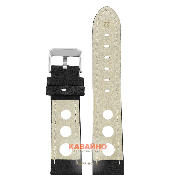 ARDI РК-22-14-01-1-1/0 М Classic (фото 2)