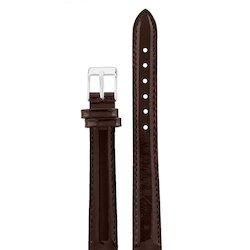 ARDI РКЖ-14-03-01 кор.Лак