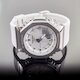 GM-S2110SH-7A (фото 3)