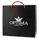 Optima OSA449-SS-3 (фото 3)