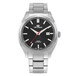 Optima OSA449-SS-3