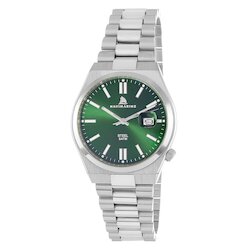 Navimarine NM001404-4