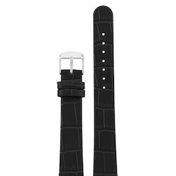 Atlantis C29XL-18 черный