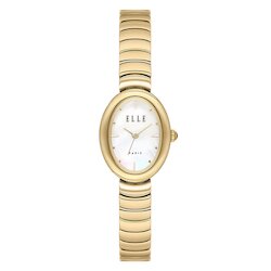 Elle EL.1.10013-2