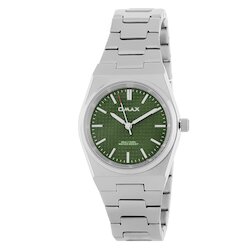 Omax CMM012S096 (STEEL COLOR)