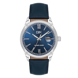 Daniel Klein DK14481-3