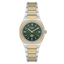 JG.Polo Club 0626 S04475M.3 5.990
