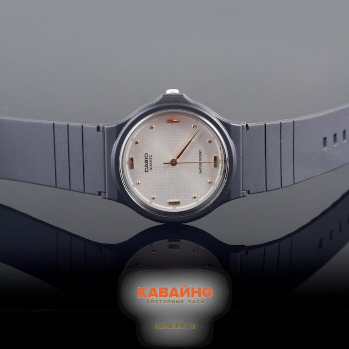 MQ-76-7A1 (фото 2)