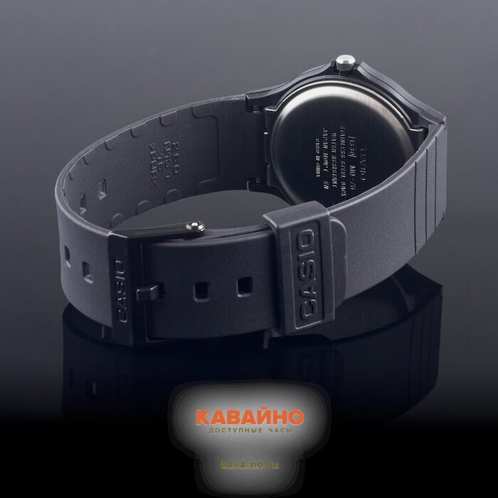 MQ-76-7A1 (фото 4)