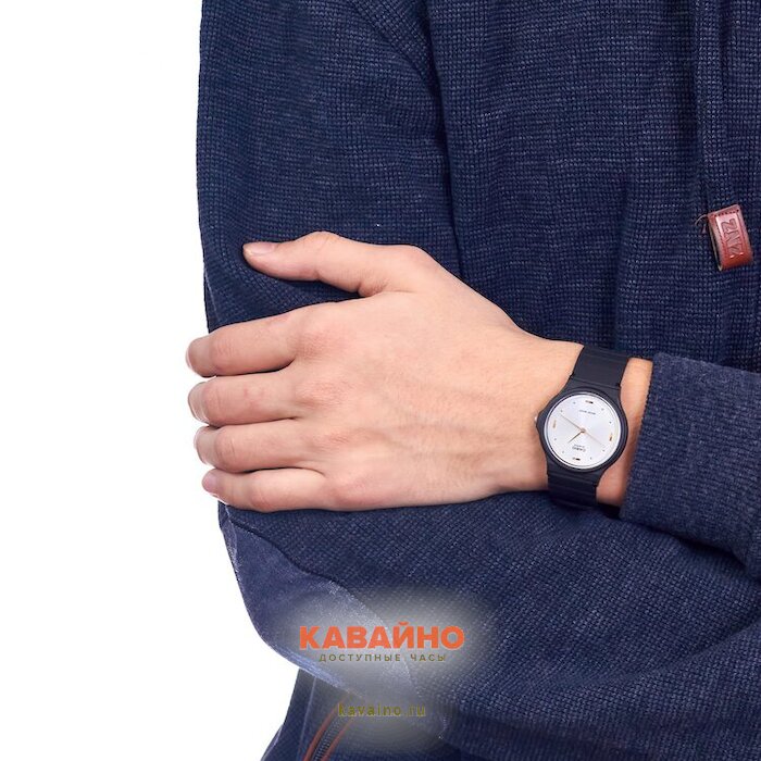 MQ-76-7A1 (фото 5)