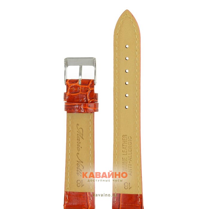 Mario Notti S-09, 18 р-р, Sandalo (фото 2)