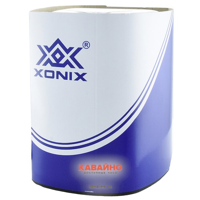 Xonix DR-007AD спорт (фото 2)