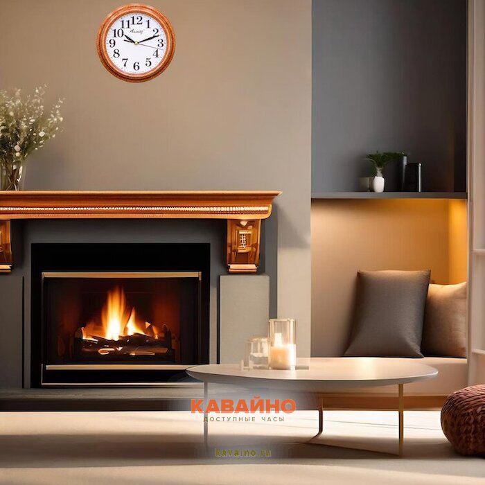 Алмаз С59 (фото 2)