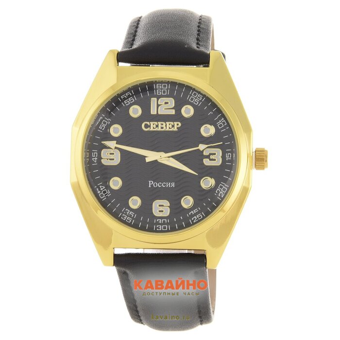 Север A2035-111-242 купить в часовом интернет-магазине