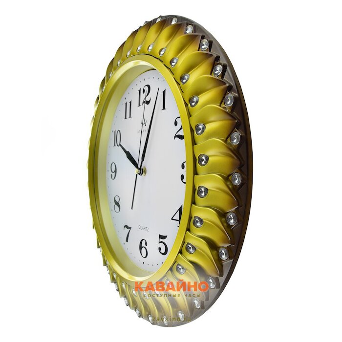 Atlantis TLD-35143B gold (фото 2)