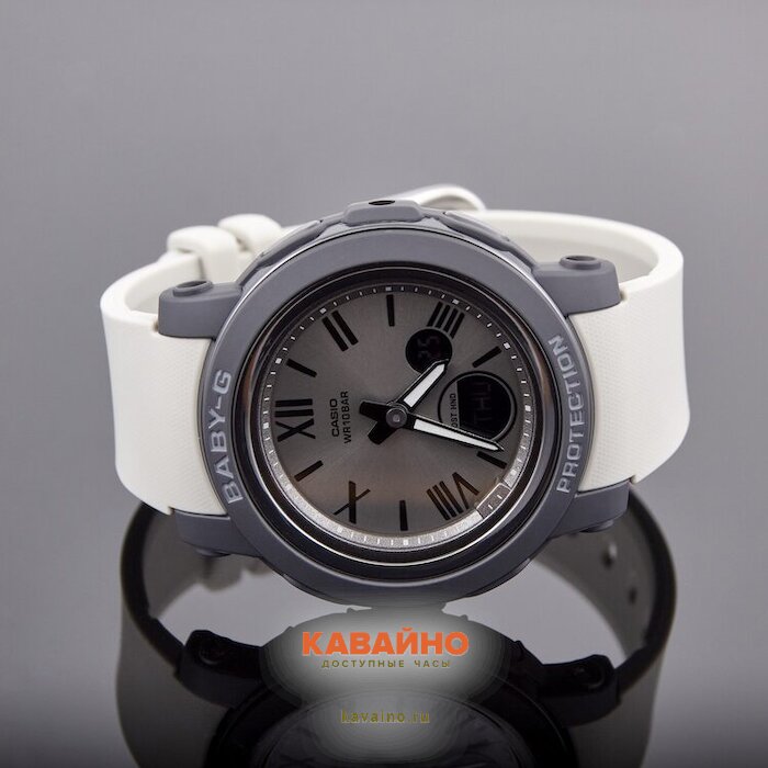 BGA-290-8A (фото 3)