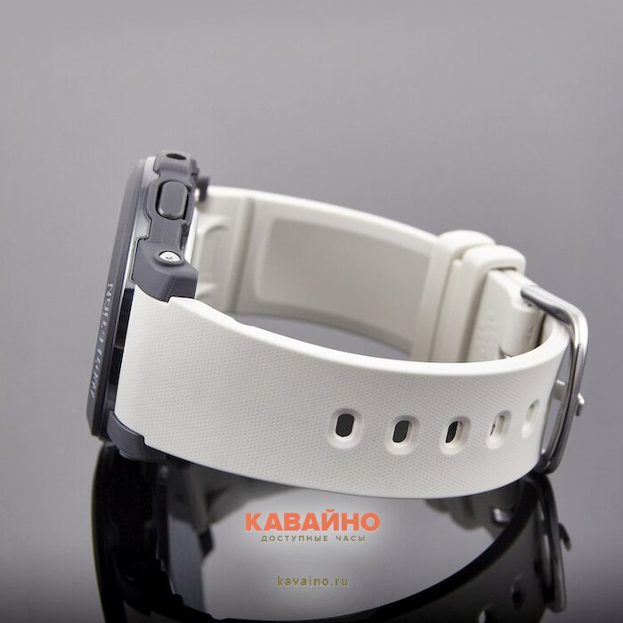 BGA-290-8A (фото 4)