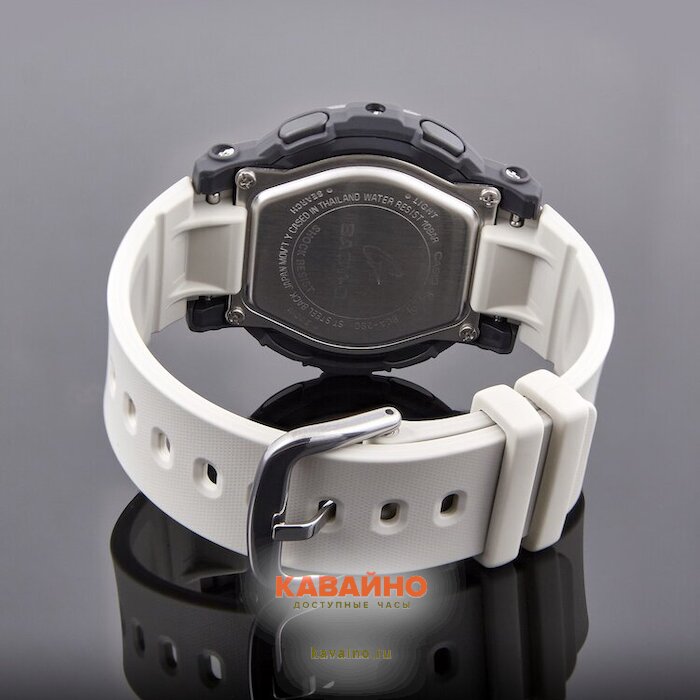 BGA-290-8A (фото 5)
