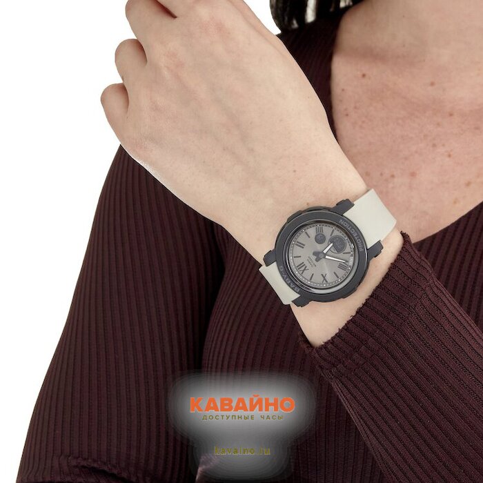 BGA-290-8A (фото 6)