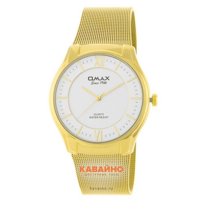 OMAX SGM007Q008 (фото 2)